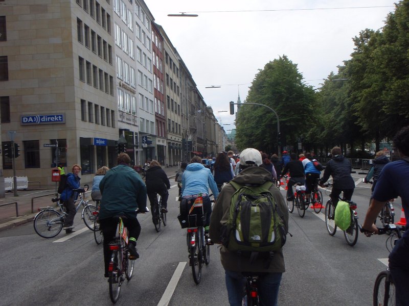 Fahrradsternfahrt Hamburg 279